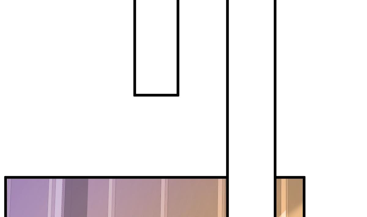 第28话 胡璇的过去(1/2)-第29话