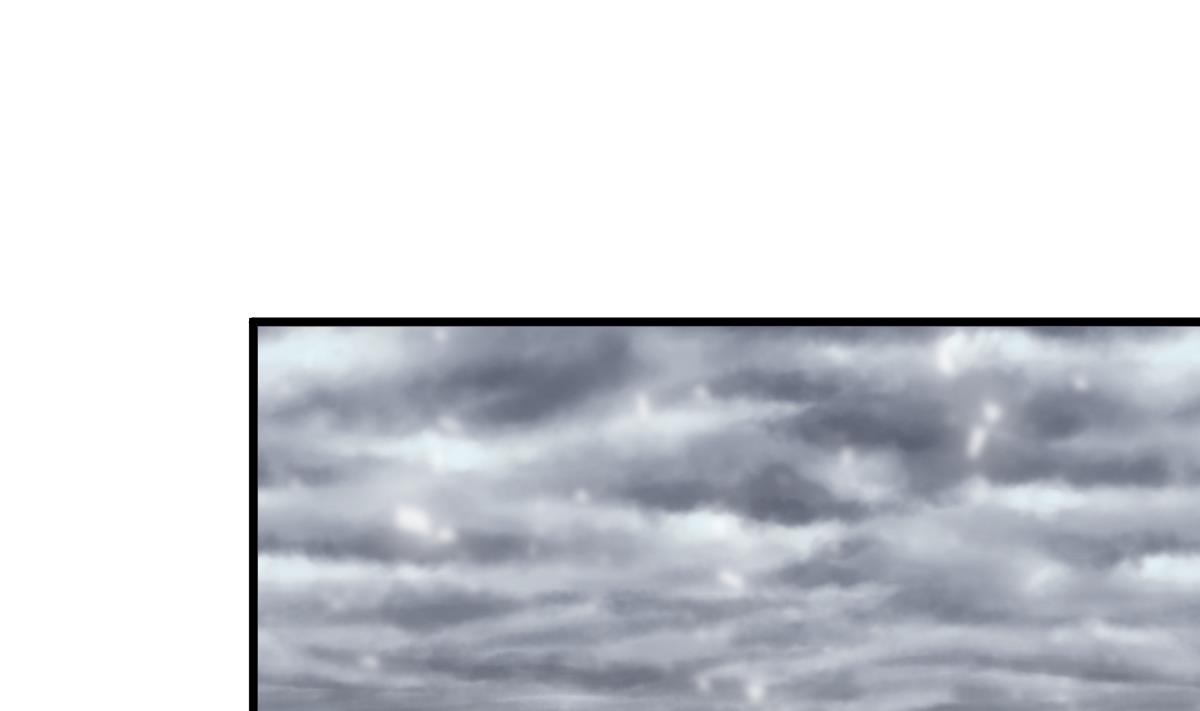 第28话 胡璇的过去(1/2)-第29话