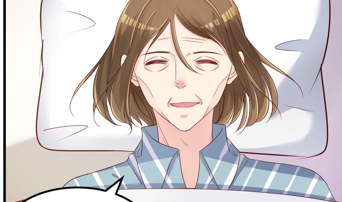 第28话 胡璇的过去(1/2)-第29话