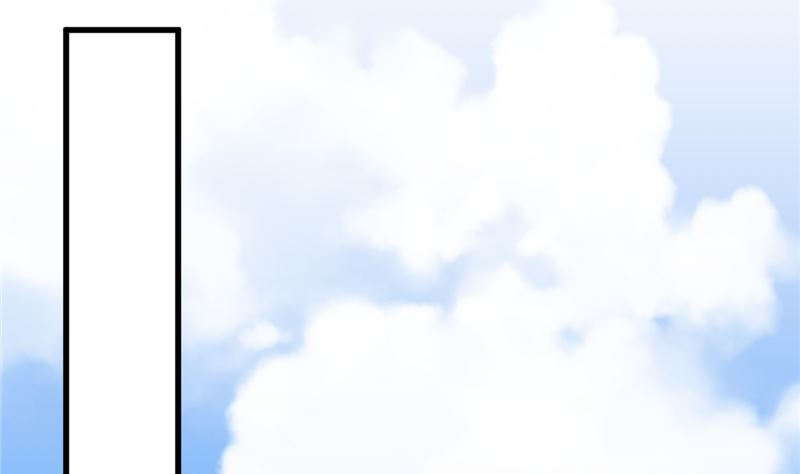 第30话 你别躲了(1/2)-第31话