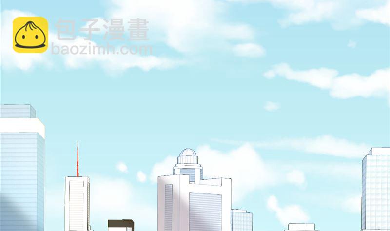 第30话 你别躲了(1/2)-第31话