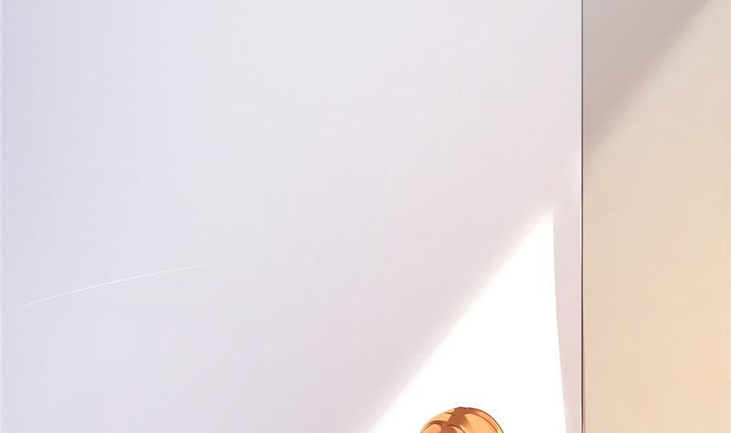 第30话 你别躲了(1/2)-第31话