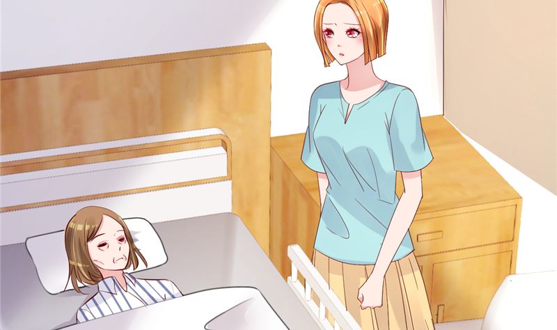 第30话 你别躲了(1/2)-第31话