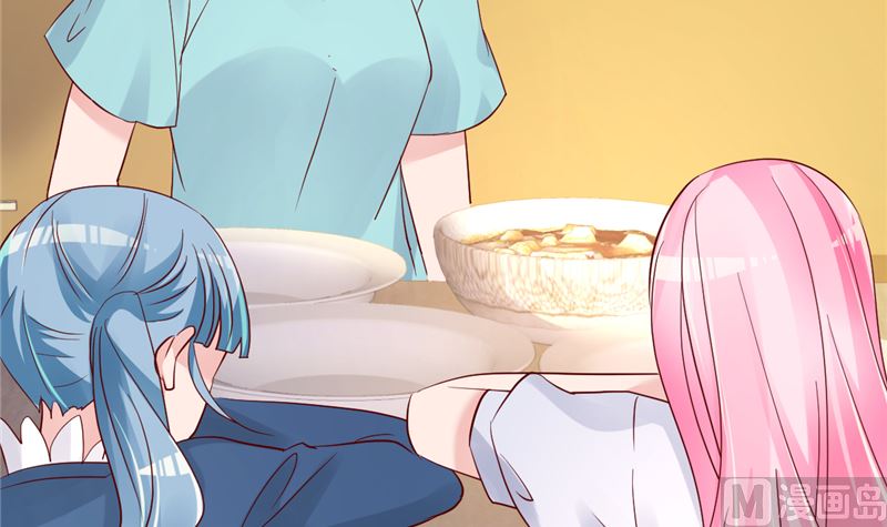 第30话 你别躲了(1/2)-第31话