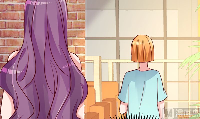 第30话 你别躲了(1/2)-第31话