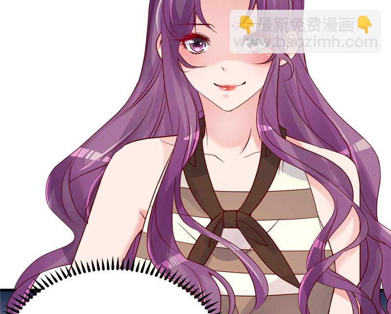 第30话 你别躲了(1/2)-第31话