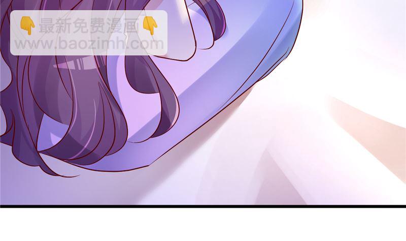 第32话 你不会喜欢上她了？(1/2)-第33话