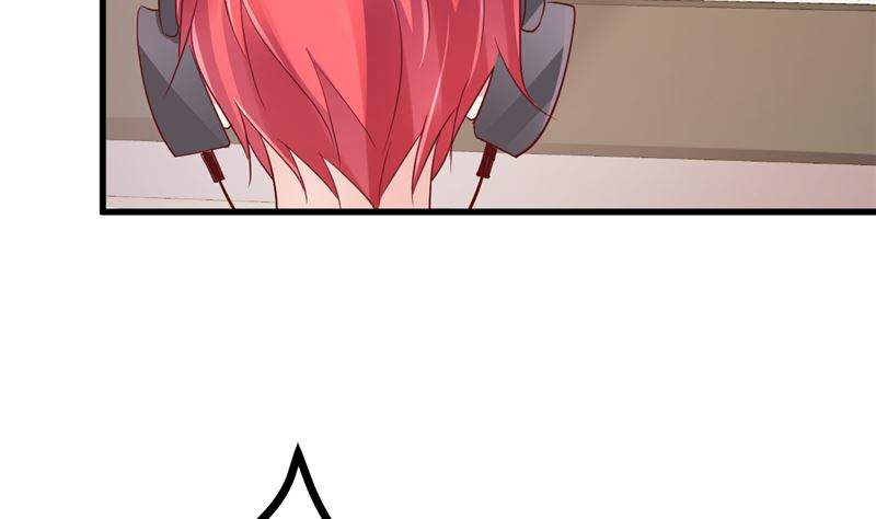 第32话 你不会喜欢上她了？(1/2)-第33话