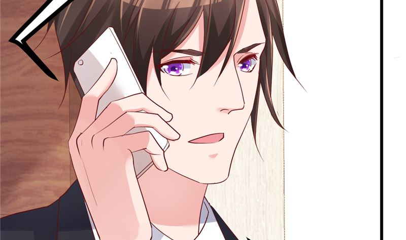 第32话 你不会喜欢上她了？(1/2)-第33话