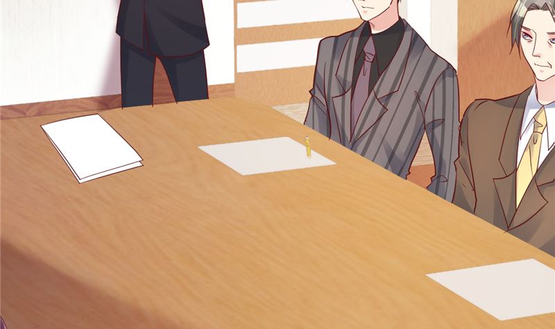 第32话 你不会喜欢上她了？(1/2)-第33话