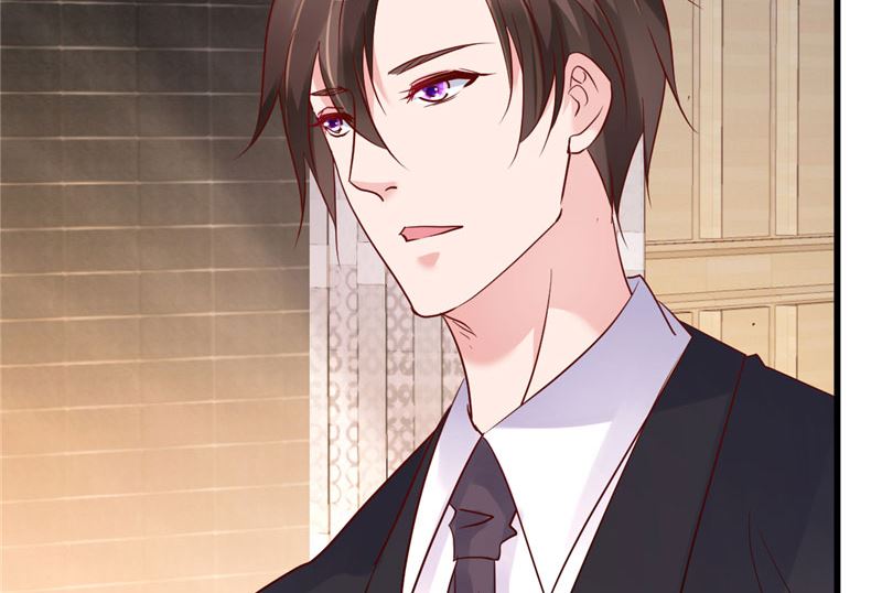 第34话 一切都是你的错(1/2)-第35话