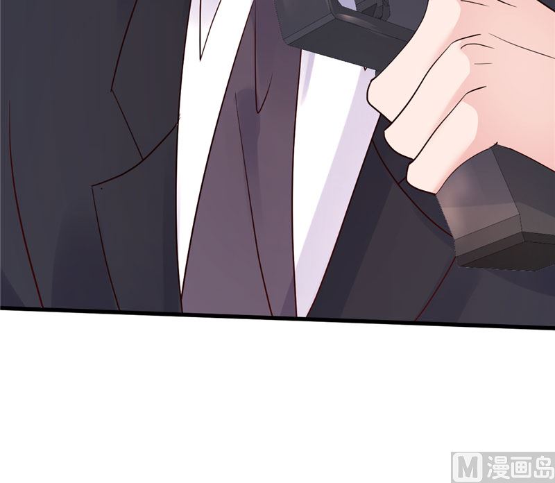 第34话 一切都是你的错(1/2)-第35话