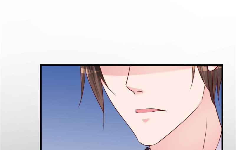 第34话 一切都是你的错(1/2)-第35话