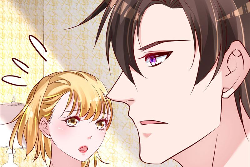 第34话 一切都是你的错(1/2)-第35话