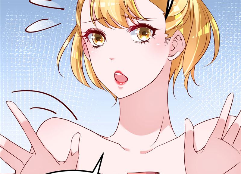 第34话 一切都是你的错(1/2)-第35话