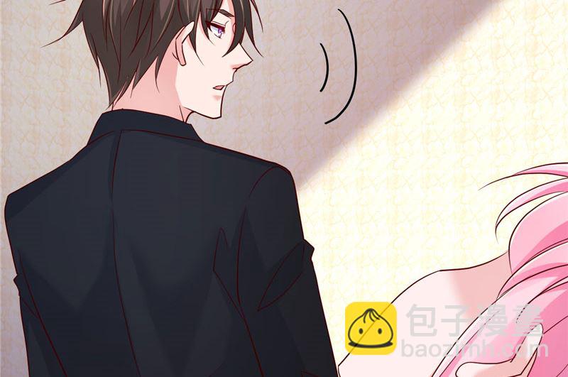 第34话 一切都是你的错(1/2)-第35话