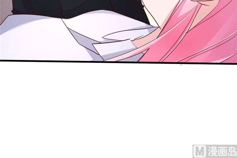 第34话 一切都是你的错(1/2)-第35话