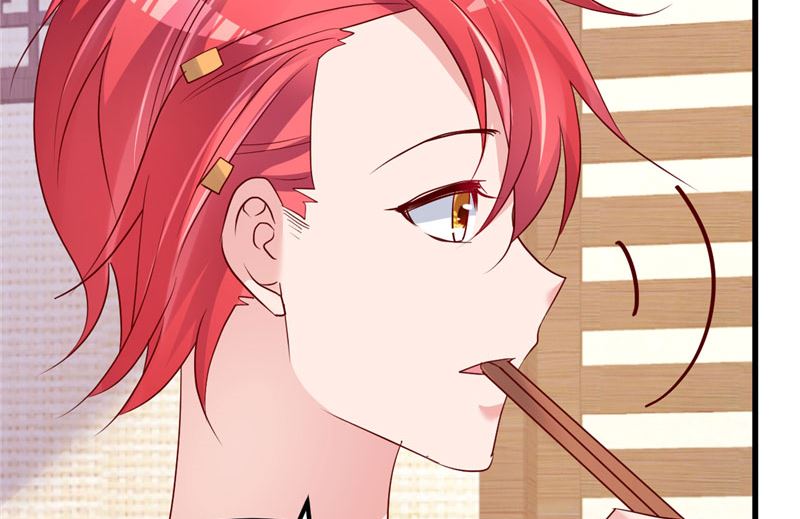 第36话 昨天发生了什么(1/2)-第37话