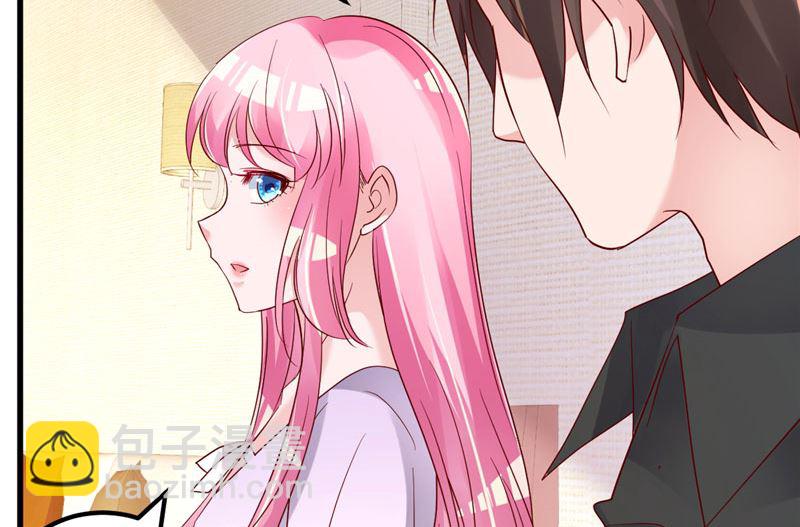 第36话 昨天发生了什么(1/2)-第37话