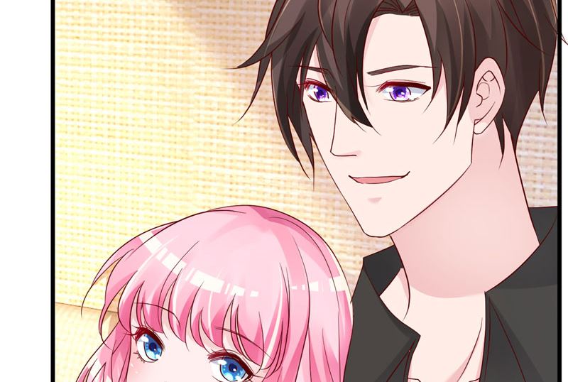 第36话 昨天发生了什么(1/2)-第37话