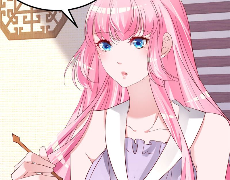 第36话 昨天发生了什么(1/2)-第37话