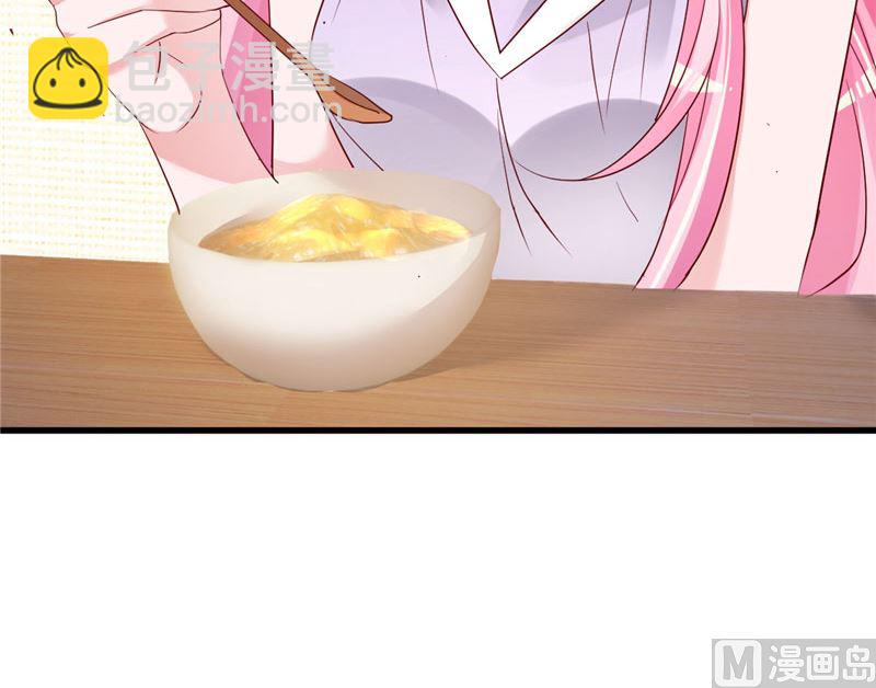 第36话 昨天发生了什么(1/2)-第37话