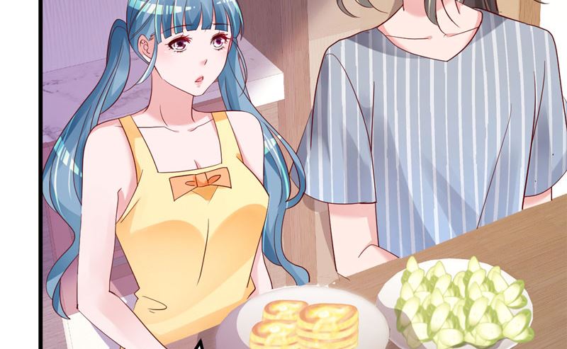 第36话 昨天发生了什么(1/2)-第37话