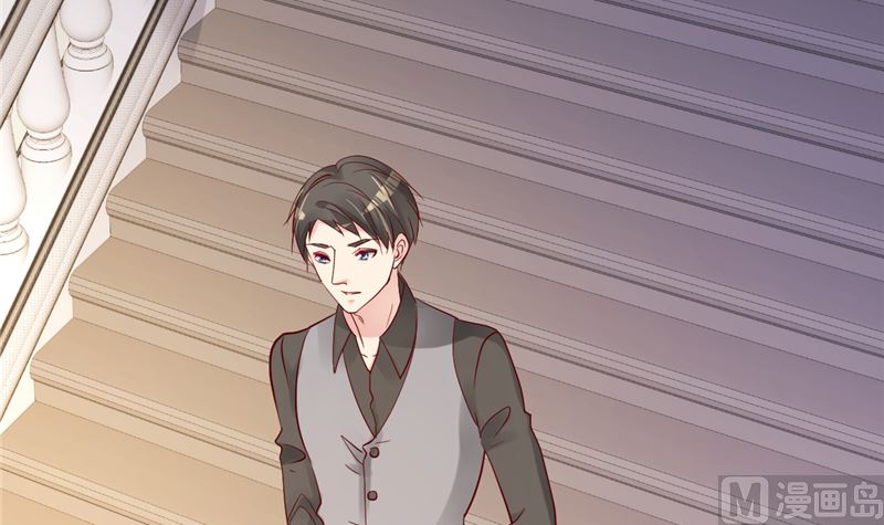 第38话 母胎单身的困惑(1/2)-第39话