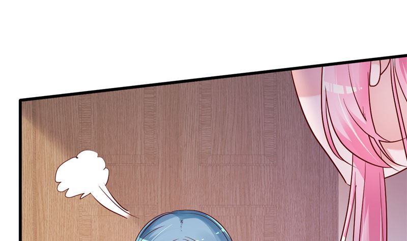 第38话 母胎单身的困惑(1/2)-第39话