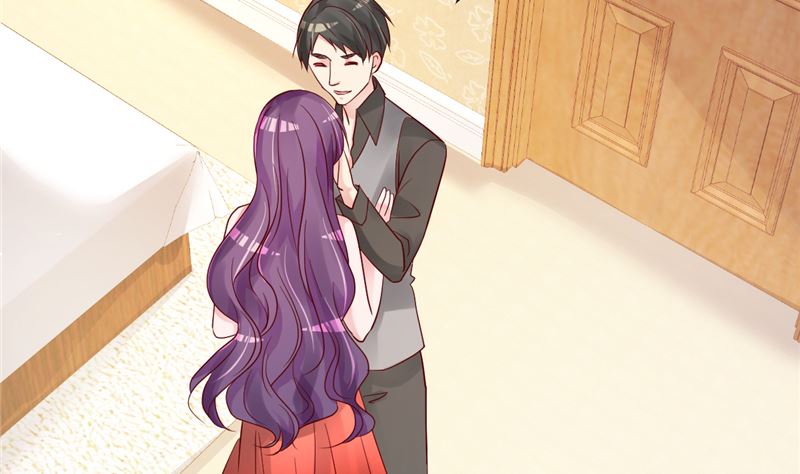 第38话 母胎单身的困惑(1/2)-第39话