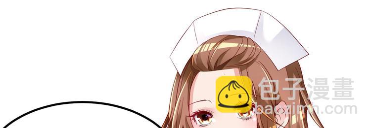 第4话 重零开始的新人生(1/4)-第5话