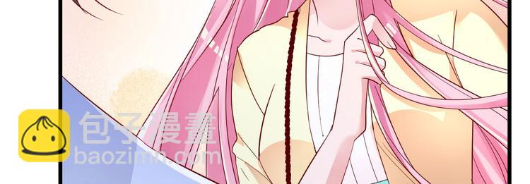 第4话 重零开始的新人生(1/4)-第5话