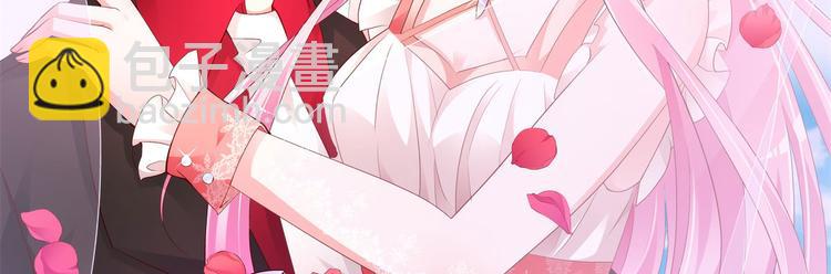 第4话 重零开始的新人生(1/4)-第5话