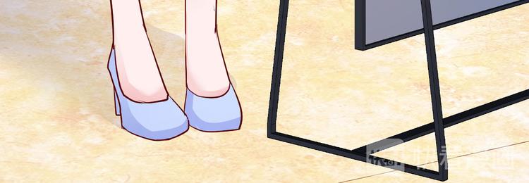 第4话 重零开始的新人生(1/4)-第5话