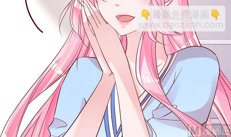 第40话 也不是没有办法(1/2)-第41话