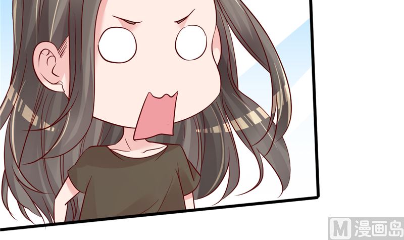 第40话 也不是没有办法(1/2)-第41话