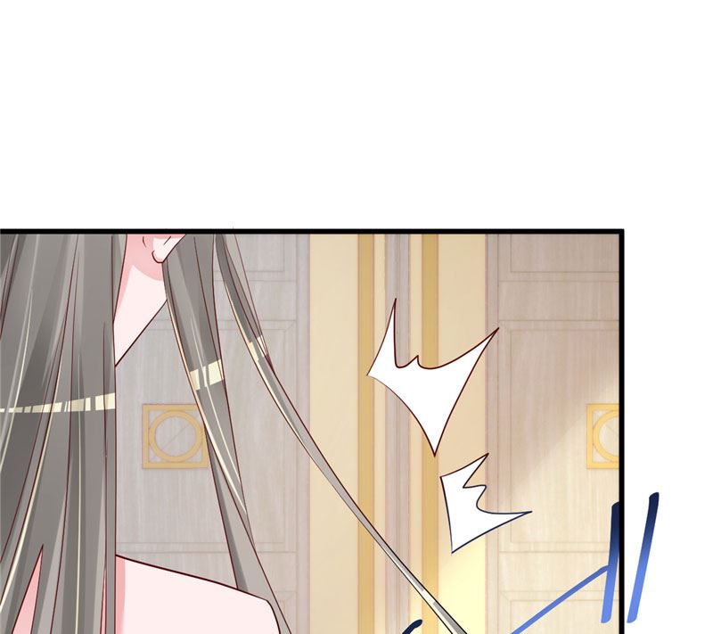 第42话 你就这么不想见到我？(1/2)-第43话