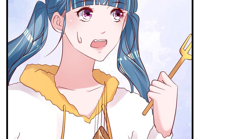 第44话 最后的晚餐(1/2)-第45话