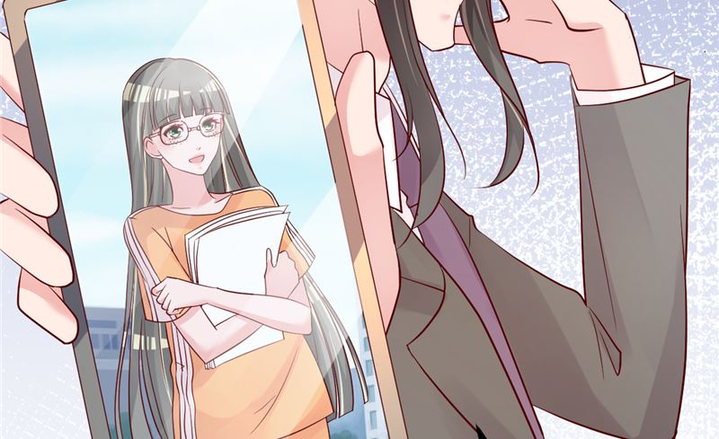 第44话 最后的晚餐(1/2)-第45话