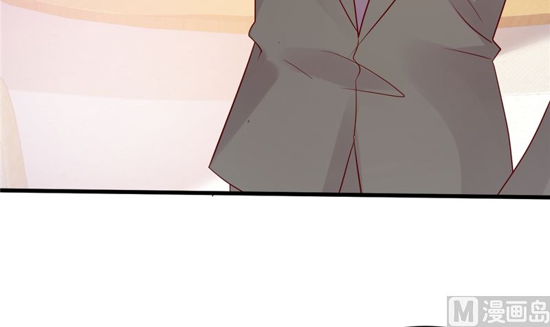 第44话 最后的晚餐(1/2)-第45话