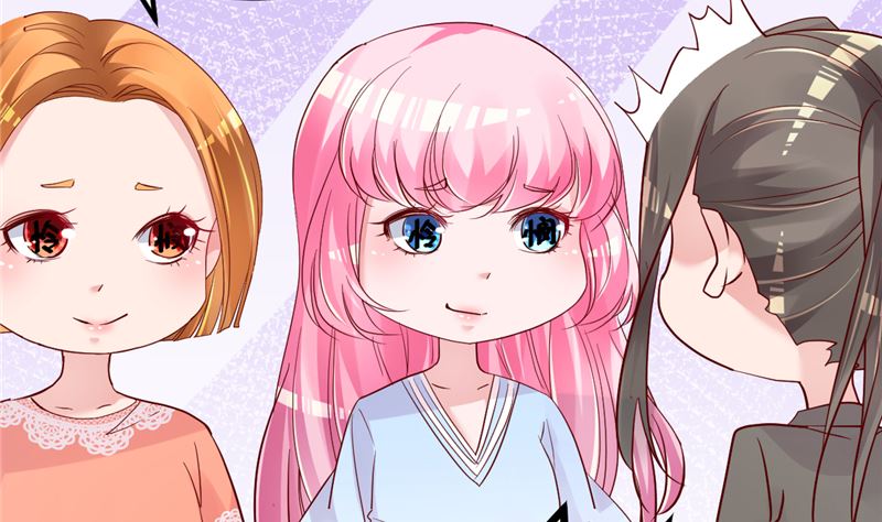 第44话 最后的晚餐(1/2)-第45话