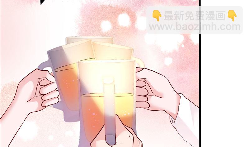 第44话 最后的晚餐(1/2)-第45话