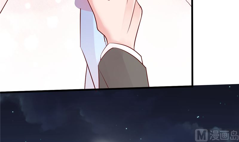 第44话 最后的晚餐(1/2)-第45话