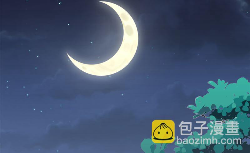 第44话 最后的晚餐(1/2)-第45话