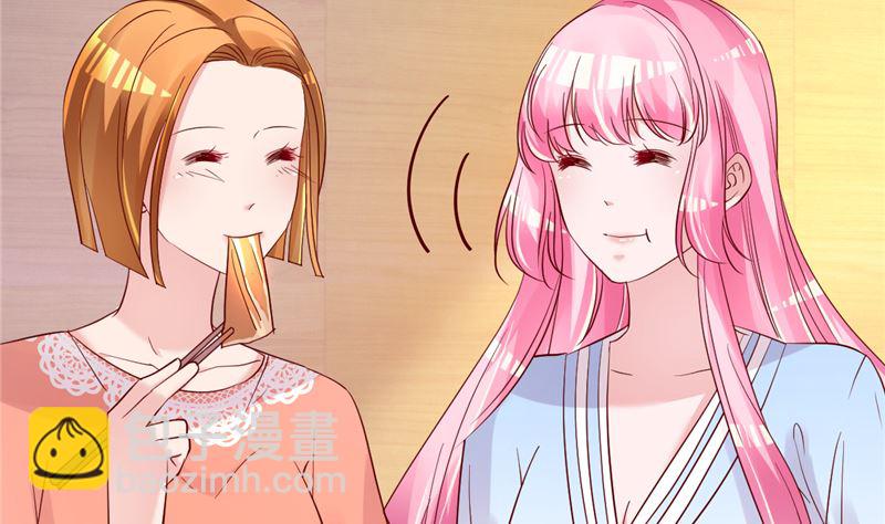 第44话 最后的晚餐(1/2)-第45话