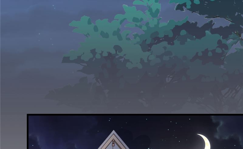 第44话 最后的晚餐(1/2)-第45话