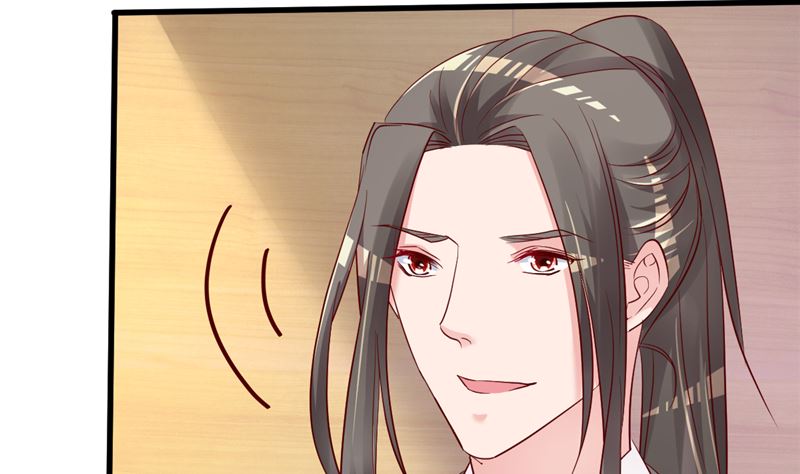 第44话 最后的晚餐(1/2)-第45话