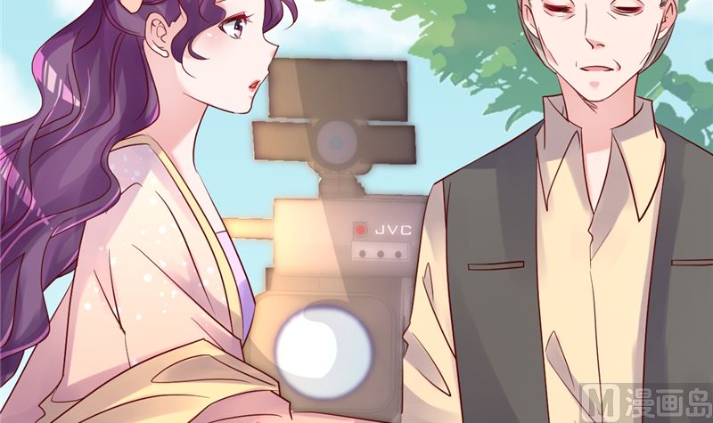 第46话 新的工作！(1/2)-第47话