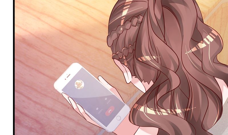 第46话 新的工作！(1/2)-第47话