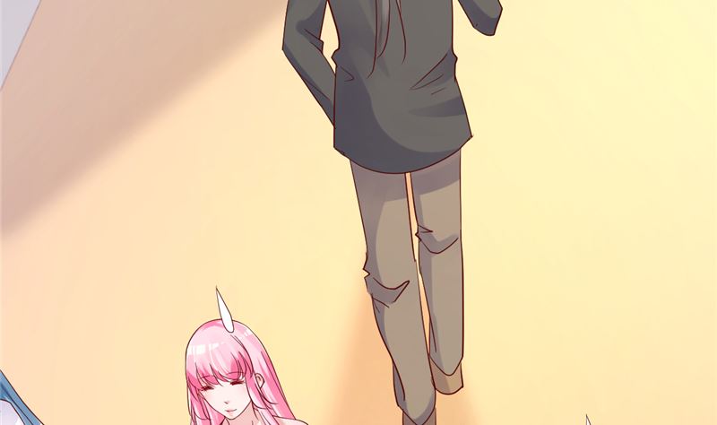 第46话 新的工作！(1/2)-第47话